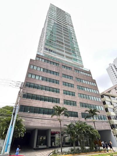 138450 - Punta paitilla - apartamentos - ph pacific sea