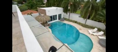 138456 - Chame - propiedades