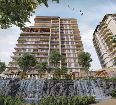 138460 - Juan diaz - apartments