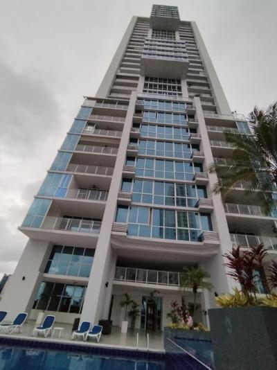 138464 - San francisco - apartments - ph quadrat