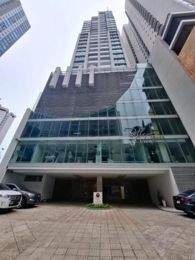 138467 - Bella vista - apartments - ph belle view