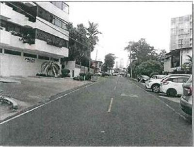 138468 - Coco del mar - lotes