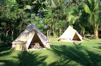 138472 - Los Santos - propiedades