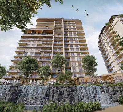 138475 - Juan diaz - apartments