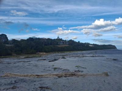 138479 - San carlos - lotes