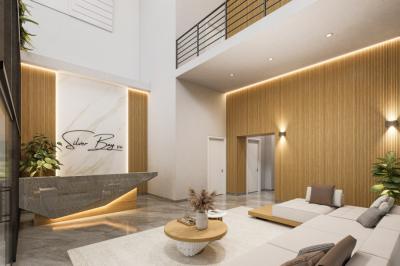 138480 - Ciudad de Panamá - apartments