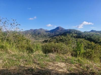 138483 - Penonomé - lots