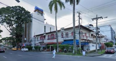 138493 - Ciudad de Panamá - investments