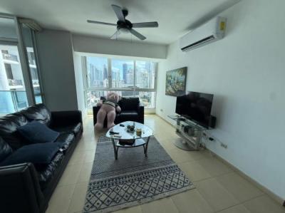 138495 - Ciudad de Panamá - apartamentos