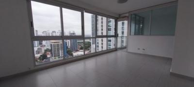 138496 - Coco del mar - apartments