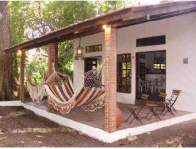 138498 - Colón - houses