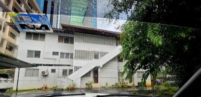 138500 - Via brasil - houses