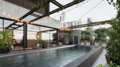 138505 - Bella vista - apartamentos