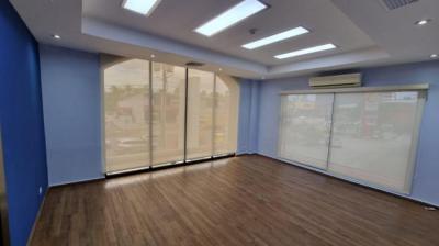 138513 - Costa del este - inversiones