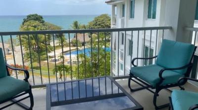 138520 - Rio hato - apartments