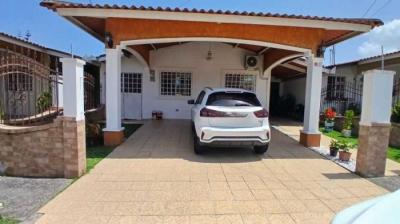 138525 - Villa zaita - houses