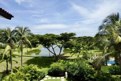 138530 - Rio hato - apartments - buenaventura