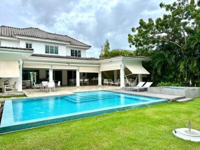 138531 - Bijao - houses