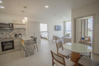 138541 - Ciudad de Panamá - apartamentos