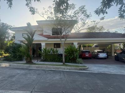 138544 - Camino de cruces - casas