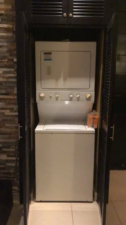 Apartamento de playa en venta - playa blanca