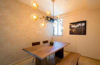 138547 - Chame - apartments