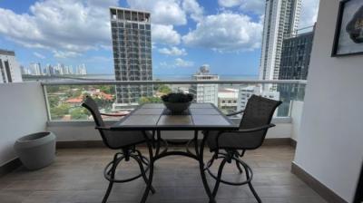 138553 - Coco del mar - apartments