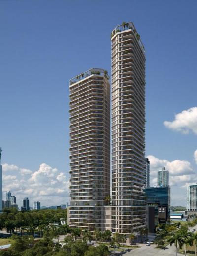 138558 - Santa maria - propiedades