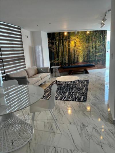 138560 - Calidonia - apartamentos - the sands