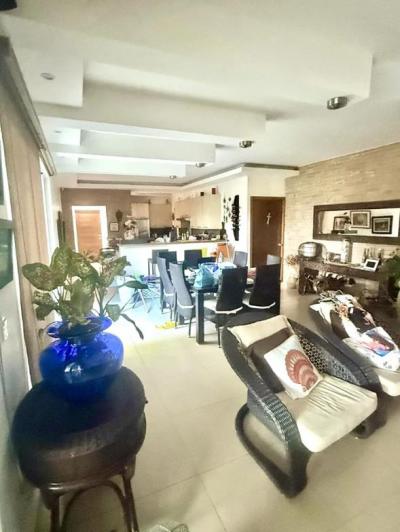 138564 - Bijao - apartamentos