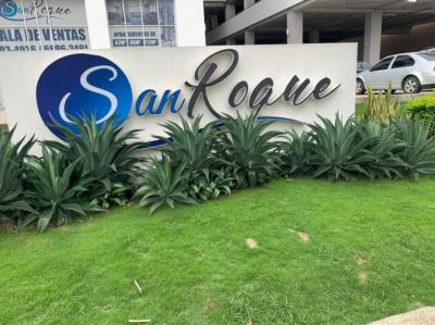 138573 - Via españa - apartamentos