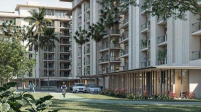 138575 - Amador - la chorrera - propiedades