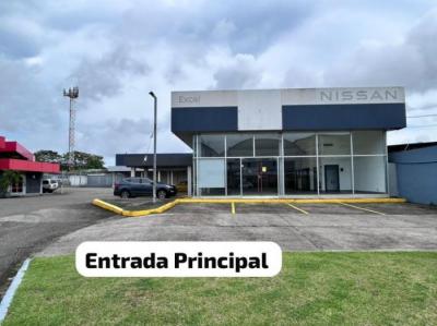 138576 - Colón - inversiones