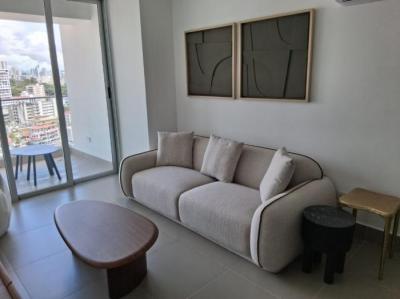 138578 - Bella vista - apartamentos - altamira residences