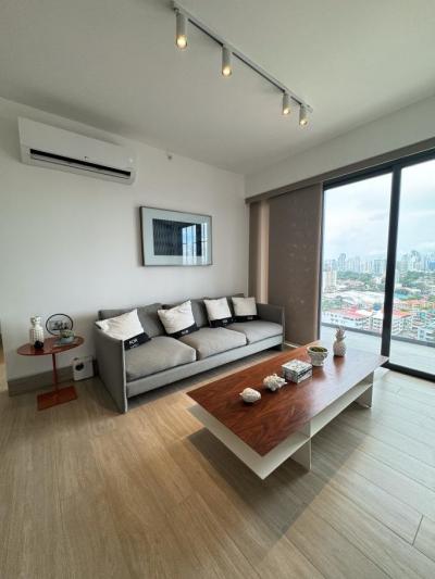 138583 - Hato pintado - apartamentos