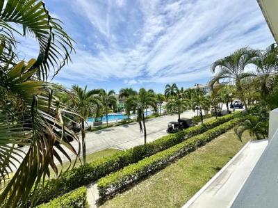 138588 - Bijao - apartamentos