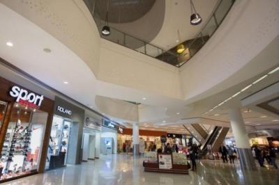 138592 - Los andes - locales