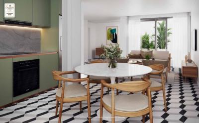 138601 - Casco antiguo - propiedades