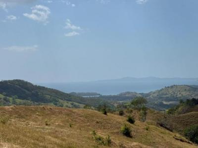 138606 - Veraguas - lotes