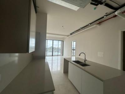 138613 - Punta pacifica - apartamentos - ocean reef