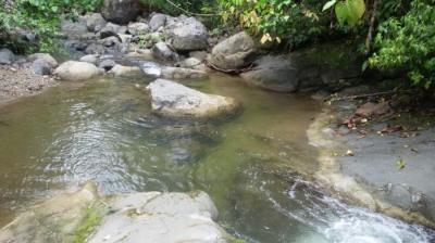 138616 - Bocas del Toro - lotes