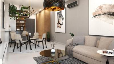 138617 - Coco del mar - apartamentos