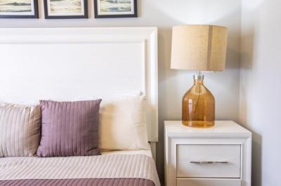 138621 - Pedasí - casas