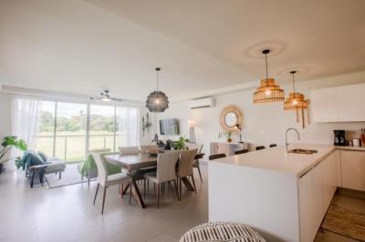 138623 - Pedasí - casas