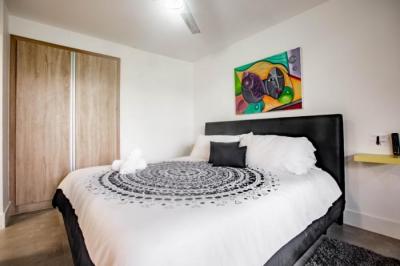 138624 - Pedasí - apartamentos