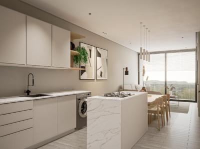 138629 - Marbella - apartamentos