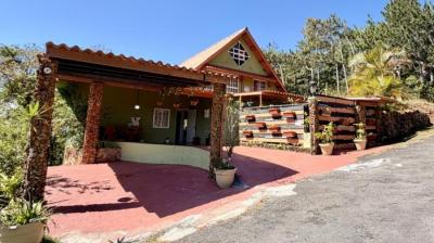 138630 - Cerro azul - casas