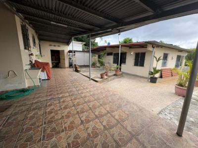 138634 - Betania - casas