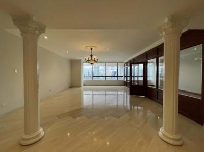 138638 - Punta paitilla - apartments