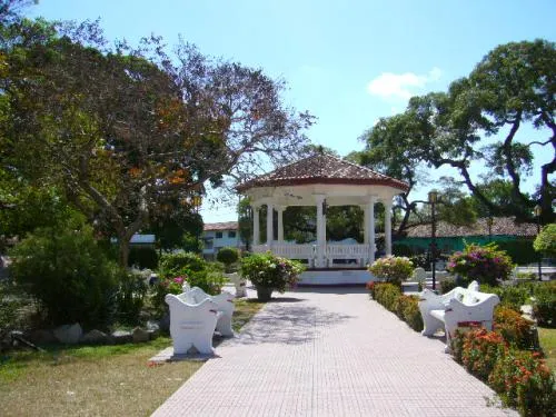 Granja de 72 Hect